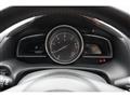 2016 Mazda Axela