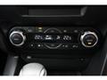 2016 Mazda Axela