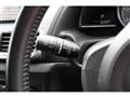 2016 Mazda Axela