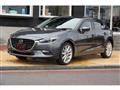 2016 Mazda Axela