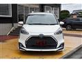 2019 Toyota Sienta