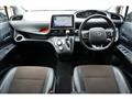 2019 Toyota Sienta
