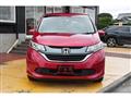 2018 Honda Freed