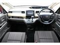 2018 Honda Freed