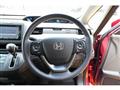 2018 Honda Freed