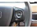 2018 Honda Freed