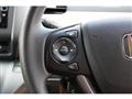 2018 Honda Freed