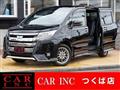 2020 Toyota Noah