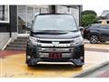 2020 Toyota Noah
