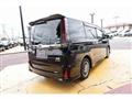 2020 Toyota Noah