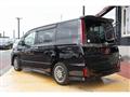 2020 Toyota Noah