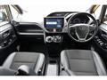 2020 Toyota Noah