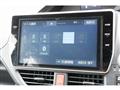 2020 Toyota Noah