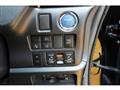 2020 Toyota Noah