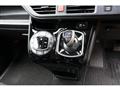 2020 Toyota Noah