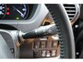 2020 Toyota Noah