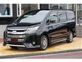 2020 Toyota Noah