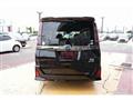 2020 Toyota Noah