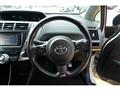 2020 Toyota PRIUS α
