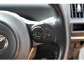 2020 Toyota PRIUS α