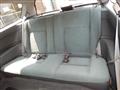 1995 Honda Civic
