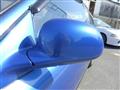 1995 Honda Civic