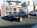 1990 Nissan Skyline