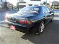 1990 Nissan Skyline