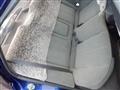 1992 Honda Civic Ferio