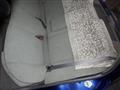 1992 Honda Civic Ferio