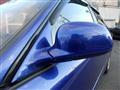 1992 Honda Civic Ferio