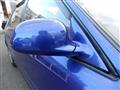 1992 Honda Civic Ferio