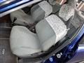 1992 Honda Civic Ferio
