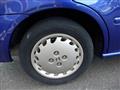 1992 Honda Civic Ferio