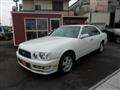 1998 Nissan Gloria Hardtop