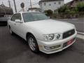 1998 Nissan Gloria Hardtop