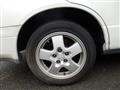 1998 Nissan Gloria Hardtop