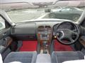 1998 Nissan Gloria Hardtop