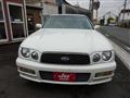 1998 Nissan Gloria Hardtop