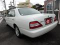 1998 Nissan Gloria Hardtop