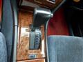 1998 Nissan Gloria Hardtop