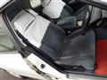 1998 Nissan Gloria Hardtop
