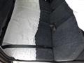 1998 Nissan Gloria Hardtop