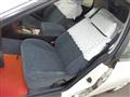 1998 Nissan Gloria Hardtop