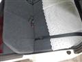 1998 Nissan Gloria Hardtop