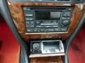 1998 Nissan Gloria Hardtop