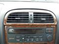 1998 Nissan Gloria Hardtop