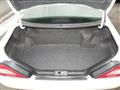 1998 Nissan Gloria Hardtop