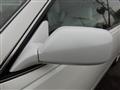 1998 Nissan Gloria Hardtop