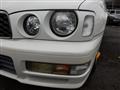 1998 Nissan Gloria Hardtop